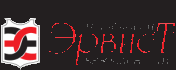 Взрывозащищенное оборудование