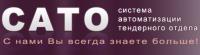 ООО Компания Мерсея